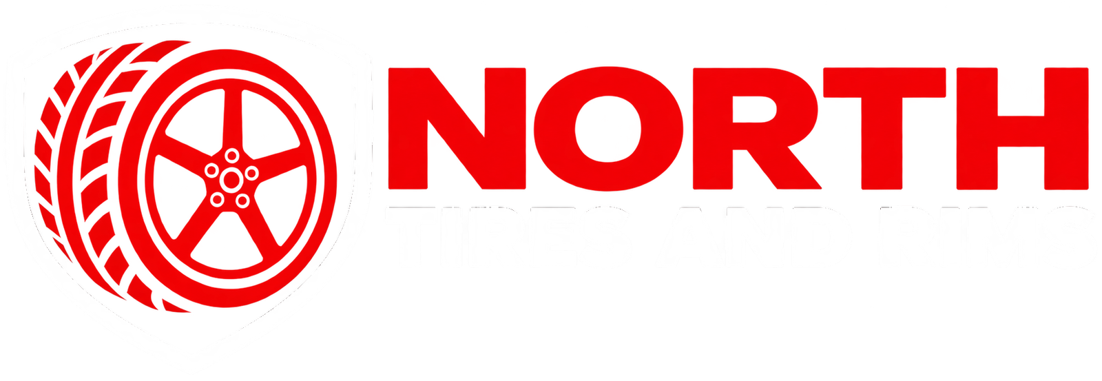 North Tires and Rims
