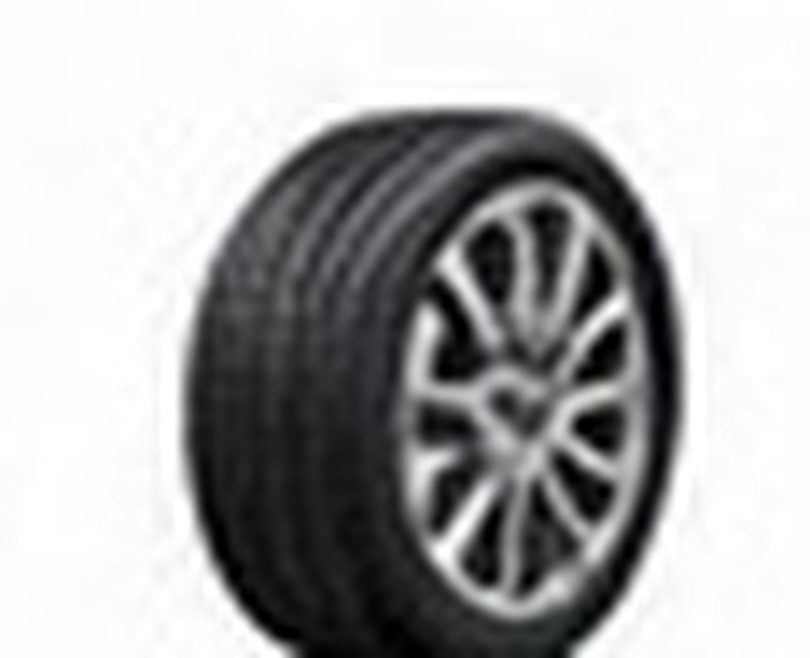 4-Wheel Alignment plus Tire Inspection